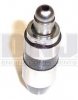 Popychacz hydrauliczny 53021077 Continental 95-02 4,6l